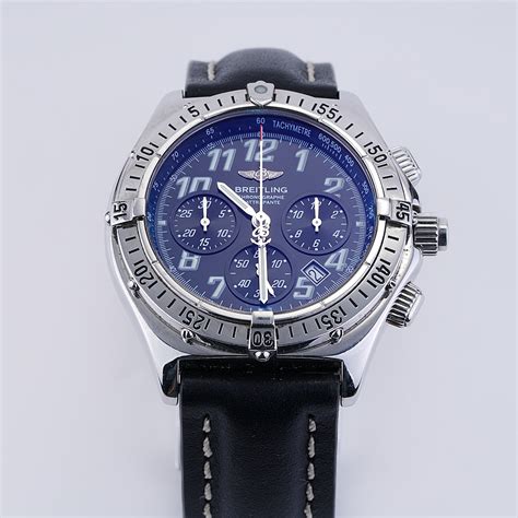 breitling a69048